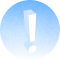 Icon1