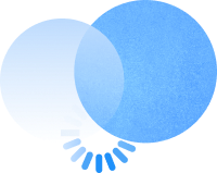 animate